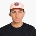 Casquette GOCap Comp Ninety - CIELE