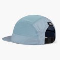 Casquette GOCap Comp Ninety - CIELE