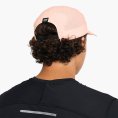 Casquette GOCap Comp Ninety - CIELE