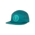 Casquette GOCap Comp Ninety - CIELE