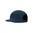 Casquette GOCap Comp Ninety - CIELE