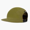 Casquette GOCap Comp Ninety - CIELE