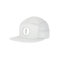 Casquette GOCap Comp Ninety - CIELE