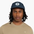 Casquette GOCap Comp Ninety - CIELE