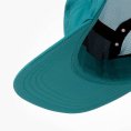 Casquette GOCap Comp Ninety - CIELE