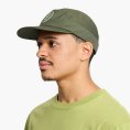 Casquette GOCap Comp Ninety - CIELE