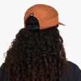 Casquette GOCap Comp Ninety - CIELE