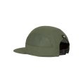 Casquette GOCap Comp Ninety - CIELE