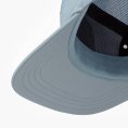 Casquette GOCap Comp Ninety - CIELE