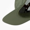 Casquette GOCap Comp Ninety - CIELE