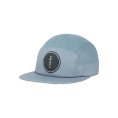 Casquette GOCap Comp Ninety - CIELE
