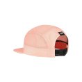 Casquette GOCap Comp Ninety - CIELE