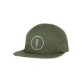 Casquette GOCap Comp Ninety - CIELE