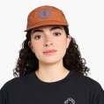 Casquette GOCap Comp Ninety - CIELE