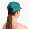 Casquette GOCap Comp Ninety - CIELE