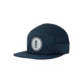 Casquette GOCap Comp Ninety - CIELE