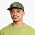 Casquette GOCap Comp Ninety - CIELE