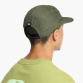 Casquette GOCap Comp Ninety - CIELE