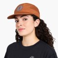 Casquette GOCap Comp Ninety - CIELE