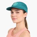 Casquette GOCap Comp Ninety - CIELE