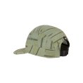 Casquette GOCapSC Field AllOverDotra - CIELE