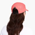 Casquette GOCap SC Field Capital RC - CIELE