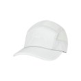 Casquette GOCap SC Field Capital RC - CIELE