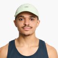 Casquette GOCap SC Field Capital RC - CIELE