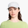 Casquette GOCap SC Field Capital RC - CIELE