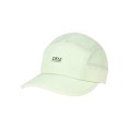 Casquette GOCap SC Field Capital RC - CIELE