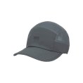 Casquette GOCap SC Field Capital RC - CIELE