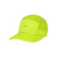 Casquette GOCap SC Field Capital RC