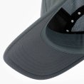 Casquette GOCap SC Field Capital RC - CIELE