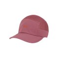 Casquette GOCap SC Field Capital RC - CIELE