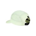Casquette GOCap SC Field Capital RC - CIELE