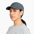 Casquette GOCap SC Field Capital RC - CIELE
