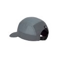 Casquette GOCap SC Field Capital RC - CIELE