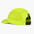Casquette GOCap SC Field Capital RC - CIELE