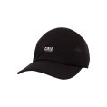 Casquette GOCap SC Field Capital RC - CIELE