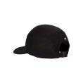 Casquette GOCap SC Field Capital RC - CIELE