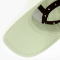 Casquette GOCap SC Field Capital RC - CIELE