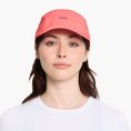 Casquette GOCap SC Field Capital RC - CIELE