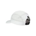 Casquette GOCap SC Field Capital RC - CIELE