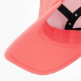 Casquette GOCap SC Field Capital RC - CIELE