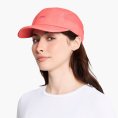 Casquette GOCap SC Field Capital RC - CIELE