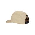 Casquette GOCap SC Field Clow - CIELE