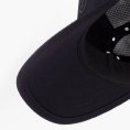 Casquette GOCap SC Field Clow - CIELE