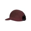 Casquette GOCap SC Field Clow - CIELE