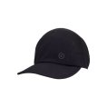 Casquette GOCap SC Field Clow - CIELE