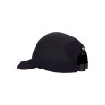 Casquette GOCap SC Field Clow - CIELE